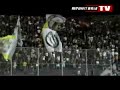 OS IMBATIVEIS 2008