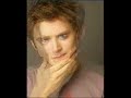 Elijah Wood, Dominic Monaghan Behind Blue Eyes gay interest