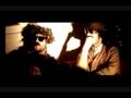 videos de Pasajero en Trance part05 ( final ) -InPlantStyle-