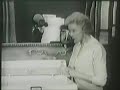 1950s Whirlpool Commercial