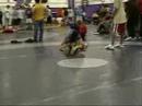 martin greco finals match