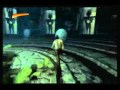 Lets Play Indiana Jones and the Staff of Kings Part 9 t