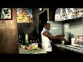 Fine Dining- A Film by Lance Katigbak - YouTube