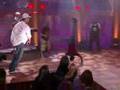 MAD Tv -Kevin Federline performs live.