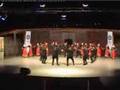 ARTV�N gen�lik merkezi t�rkiye birincisi