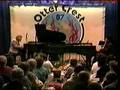 Eddie Wied & Makoto Ozone