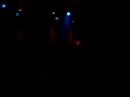 ladywaks@clubmaria