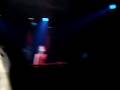 ladywaks@clubmaria