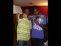 Michel Adamus Ft Immorales - Riba ChingaMentu So