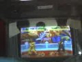 Kakaroto vs Hammer SSF2X