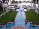 Grand Wailea Maui
