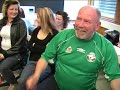 Miller intervju Miller intervju