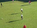 Imotski Marsonia-proma?aj Mrkonji?a