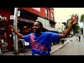 Ron D Toronto feat Blake Carrington Ron D Toronto feat Blake Carrington