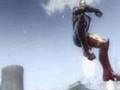 YouTube - iron man the game trailer