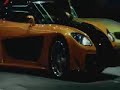 tokyo drift remix
