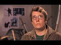 Behind the Magic of Narnia: Chapter 1. Weta
