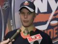 Mark Katic Interview Mark Katic Interview