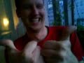 Wicked thumbs by Mr F