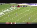 Ryan Lindley vs TCU