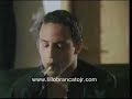 Sticks - Justina Machado - part 1