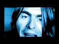 tentative-de-rimes.html