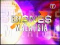Takaful Ikhlas News: RTM1 (BM) Bancatakaful