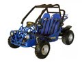 Extended Kinroad Runmaster Go Kart 250 Buggy Segment Extended Kinroad Runmaster Go Kart 250 Buggy Segment