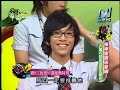 071112pt2.html
