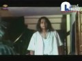 Ke soche the jindagima - ---- ----.flv