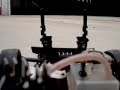 R/C Car On Board Cam
