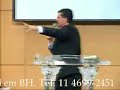Quando Deus diz n�o