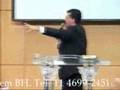 Assistir ao v�deo