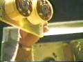  - MovieZen Video