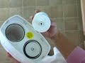 How To Install A Drinking Water Filter Drinking Water Quality