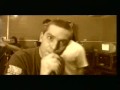Lowfinger - Super Finger Lowfinger - Super Finger