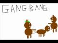 videos de YOGI BEAR FUNNY SONG.flv