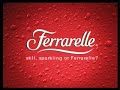 �gua Ferrarelle