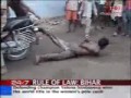 Indian Police Emotional Its not a Bollywood film Indian Democracy