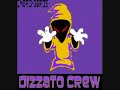na inluv by chard-garos of dizzato crew