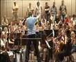 Efe KISLALI - Ingemisco - VERDI REQUIEM (from the rehearsal)