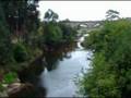 SAN CIPRIÁN - LA RÍA.