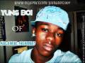 Yung Boi ft. C4, Main Event West - Breakin The Rules