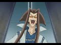 Yu-Gi-Oh! 5D\