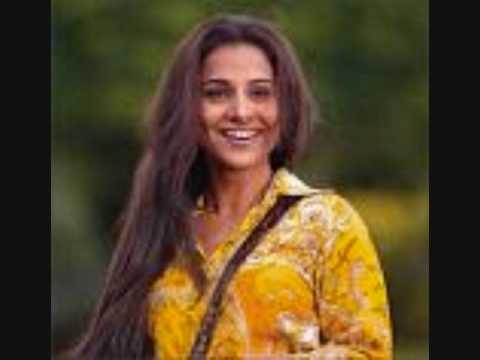 Bangla Love- poem amp; Rabindra love poems bengali. Bangla Love- poem amp; Rabindra