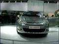 2007 Citroen C-Airscape