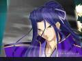 videos de Plaban.wmv