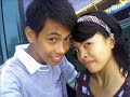 tribo iyot 3rd monthsary