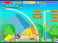 لعبة مغامرات سوبر ماريو Mr Mario Flash Games على www.z66z.com