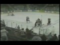 Wichita Thunder 07-08